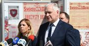 Gowin: rozwój mieszkalnictwa ważnym komponentem Polskiego Ładu.