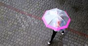 Będą i chwile słoneczne, i burzowe. Prognoz pogody na najbliższe dni
