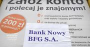 Czy warto lokować pieniądze w lokaty?