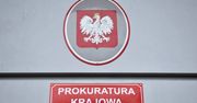 Zbadała alkomatem prokuratora, ten ją oskarżył. Decyzja rozwścieczyła policję