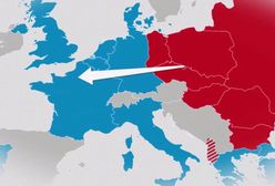 Historica: Kto wygrałby III wojnę światową w 1962 r.?