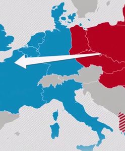 Historica: Kto wygrałby III wojnę światową w 1962 r.?