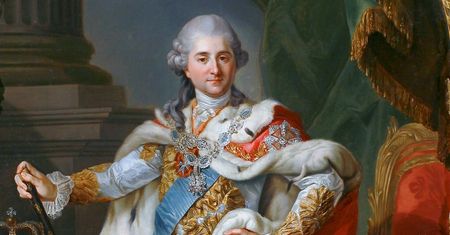 Stanisław August Poniatowski: rusofil i nieudolny polityk czy oświecony władca?