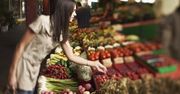 Warzywa - w hipermarkecie czy na bazarze?