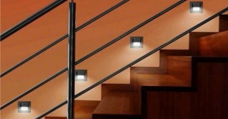 Gniazda i łączniki do każdego wnętrza: uniwersalny design, neutralna kolorystyka
