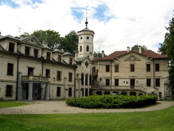 Obraz