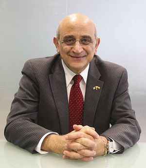 Obraz