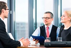 PFRON zachęca osoby chore na SM do podejmowania pracy