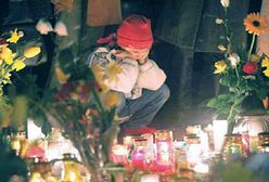 Rok bez Jana Pawła II - rocznicowe uroczystości