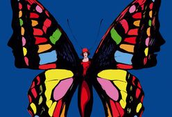 INSPIRACJE wokół premiery „Hrabiny Maricy” w Operze Krakowskiej!