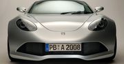 Artega GT