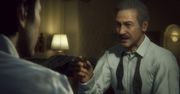 Rozchodniaczek: kapitalny zwiastun Uncharted 4, marcowa oferta PS+, wizyta w Lothric i rzut oka na nowego Kick Offa