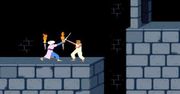 Twórca Prince of Persia chce nowej gry w serii