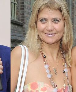 Matka Aleksandry Kisio odpowiada Korwin-Piotrowskiej