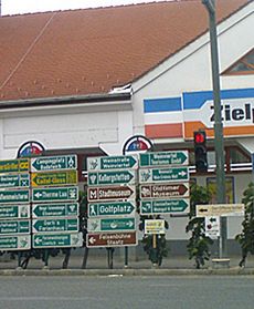 Kobieta i przyjacółka w jednym