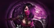 Piękne zdjęcia pięknych polskich cosplayerek z kalendarza Clash of Beauties