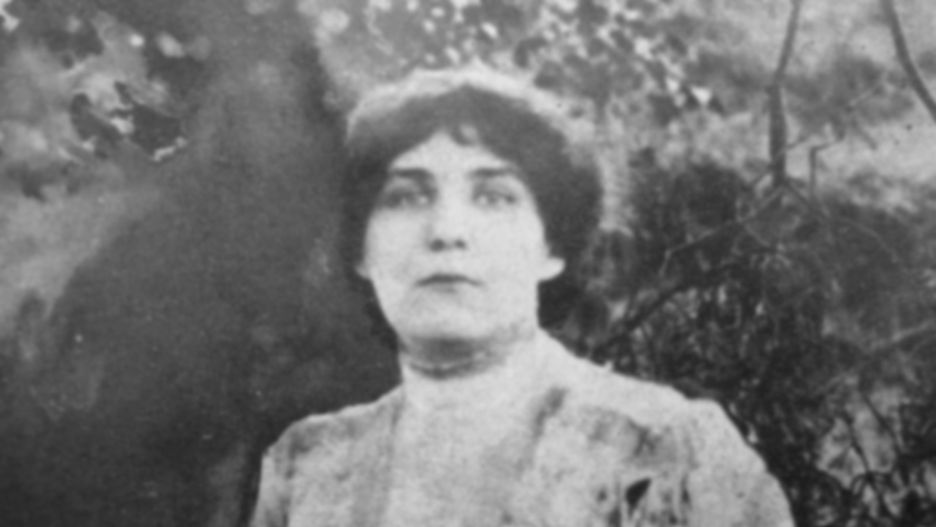 Intuicja literacka