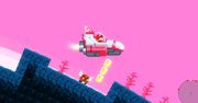 Jeszcze trochę, a Nintendo naprawdę zostanie uznane za najgorszą firmę w branży