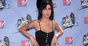 Sukienka Amy Winehouse sprzedana za ponad 240 tysięcy dolarów.
