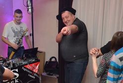 Adam Kraśko po "Rolniku". Żyje jak gwiazda!