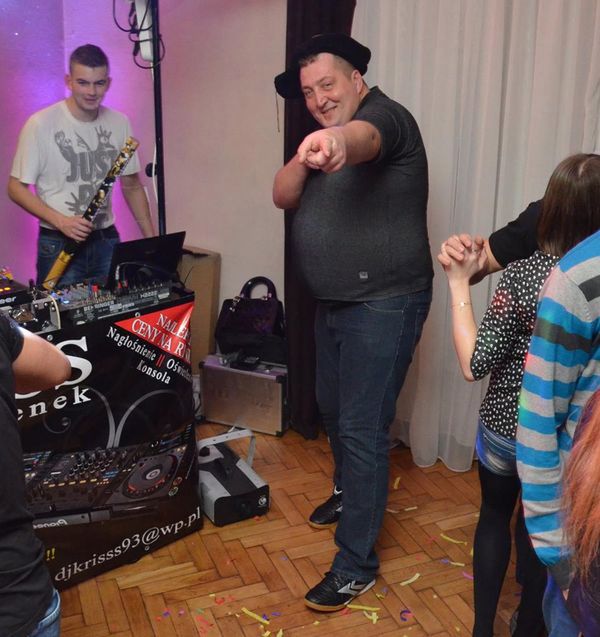 Obraz