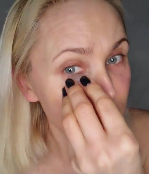 Anna Samusionek