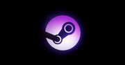 Steam z ponad 30 milionami użytkowników w Chinach