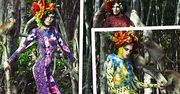 Top Model 5: Niebezpieczna sesja w Wietnamie i udział w azjatyckiej edycji. Znamy półfinalistów!