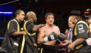 Program TV na sobotę – "Rocky Balboa", "Chloe", "Shrek II", "Zakładniczka" [09-03-2019]