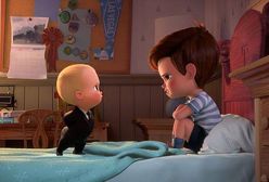 Program TV na piątek – ”Dzieciak rządzi”, ”Snajper”, ”Jump Street 21” [31-05-2019]