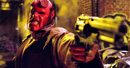 Program TV na środę – ”Hellboy”, ”Frankie & Alice”, ”Ziarno prawdy” [20-03-2019]