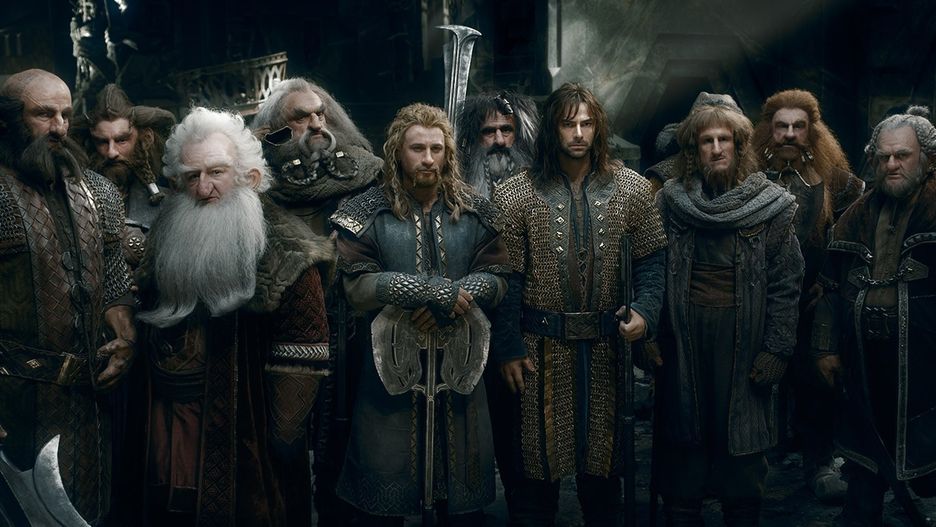 Program TV na piątek  – "Hobbit: Bitwa pięciu armii", "Step Up: Taniec zmysłów", "Mumia powraca" [28-06-2019]