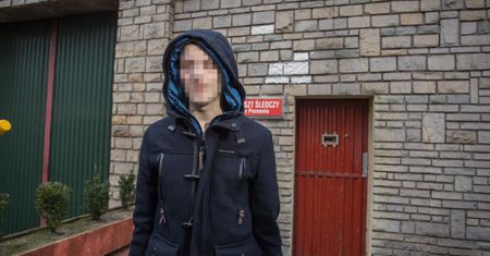 Rozpatrzono apelację ws. śmierci Ewy Tylman. Jest decyzja