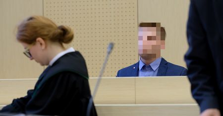 Sprawa śmierci Ewy Tylman. Prokuratura zapowiada przesłuchanie "kluczowego świadka"