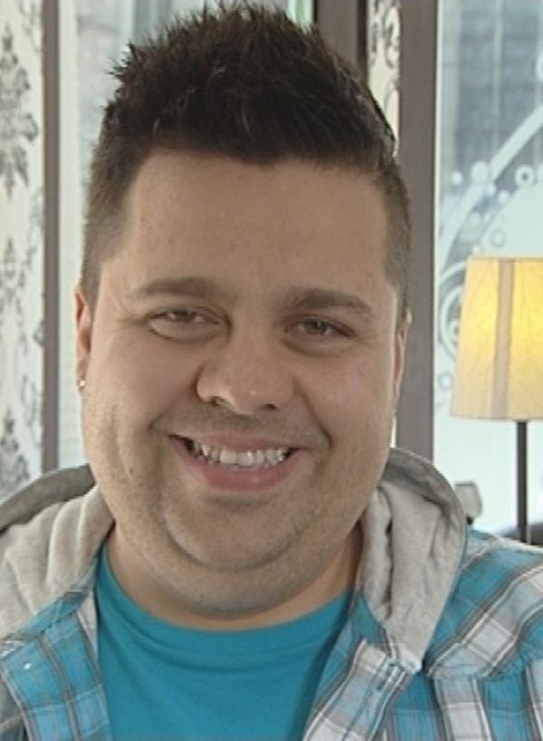 Obraz
