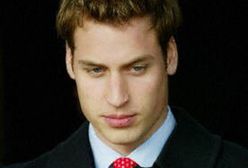 Książe William wstąpi do elitarnej akademii wojskowej