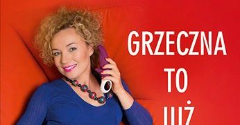 Kobiety też lubią seks