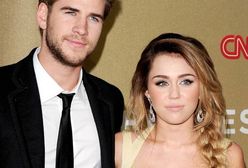 Liam Hemsworth przyznał się do zdrady!