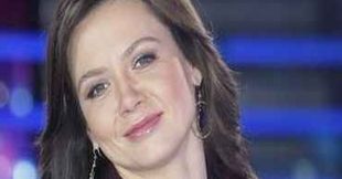 Kinga Rusin zdecydowała się na samochód