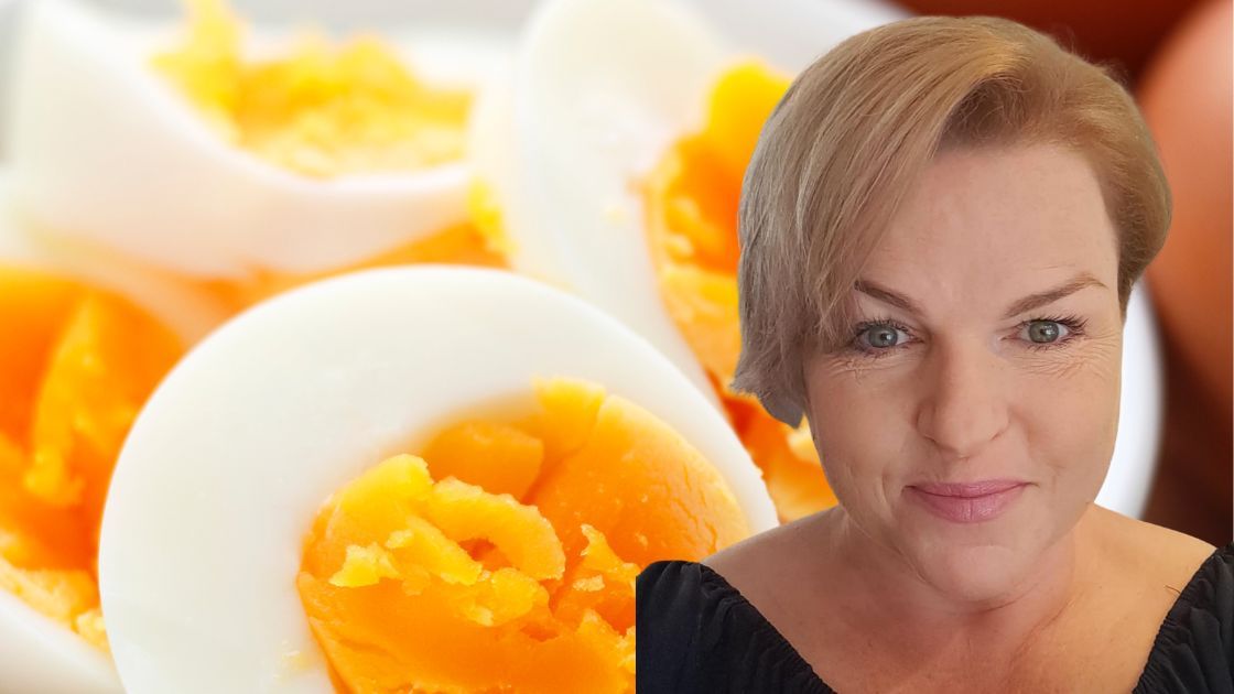 Co Katarzyna Bosacka zabrałaby na bezludną wyspę?- Pyszności, źródło: Canva, Instagram