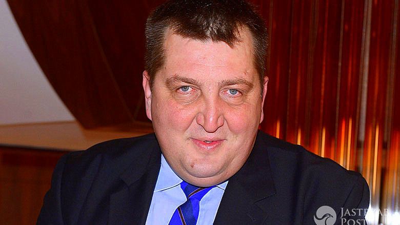 Adam Kraśko z Rolnik szuka żony schudł 12 kilogramów