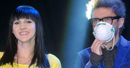"Mam talent" i "Miłość nad rozlewiskiem" hitami weekendu