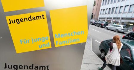 Niemcy: Nie ma żadnych ustaleń z Polską w sprawie Jugendamtów