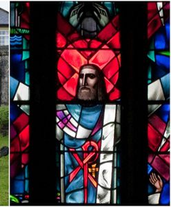 800 małych dzieci w masowym grobie. Szokujące odkrycie w śledztwie przeciwko kościelnym instytucjom