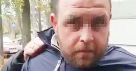 Zabójstwo Pauliny D. Podejrzany o morderstwo Gruzin jest już w Polsce