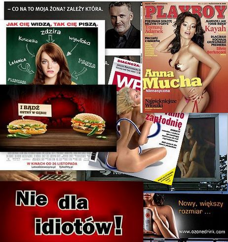 Obraz