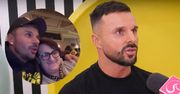 Qczaj o stanie zdrowia swojej mamy. Wczoraj zrobiła badania! [WIDEO]