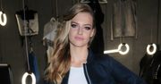 Karolina Pisarek z Top Model pokazała, jak spala świąteczne kalorie [INSTAGRAM]