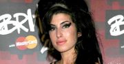 Zniszczono nagrania Amy Winehouse! Zrobił to szef wytwórni [WIDEO]