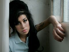 Amy Winehouse (1983 - 2011) - jaka była?